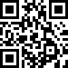 https://imna.ir/xbnQX