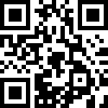 https://imna.ir/x9KbJ