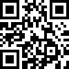 https://imna.ir/x6L84