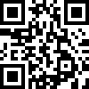 https://imna.ir/x9tGm