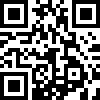 https://imna.ir/xbjgw