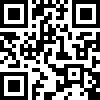 https://imna.ir/x9hgW