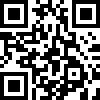https://imna.ir/x9cSj