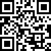 https://imna.ir/xbBtg