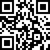 https://imna.ir/x9Hwt
