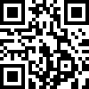 https://imna.ir/x9Lw6