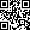 https://imna.ir/x8dR6