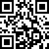 https://imna.ir/x9L78
