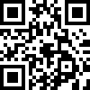 https://imna.ir/x6J7h