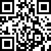 https://imna.ir/xbmZp