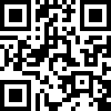 https://imna.ir/x5N5N