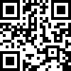 https://imna.ir/x7M4p