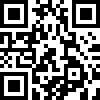 https://imna.ir/x8NGR
