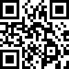 https://imna.ir/xkBh