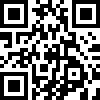 https://imna.ir/x6Q9b