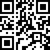 https://imna.ir/x7fLZ