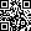 https://imna.ir/x8cRd