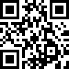 https://imna.ir/x6Xj9