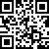 https://imna.ir/xbmt6