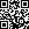 https://imna.ir/x9Fp3
