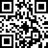 https://imna.ir/x9G2T