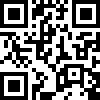 https://imna.ir/x8YvG