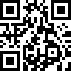 https://imna.ir/x94Dv