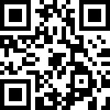 https://imna.ir/x9JzL