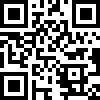https://imna.ir/x9r3D