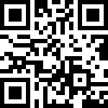 https://imna.ir/x7MP2