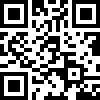 https://imna.ir/x6qnG