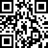 https://imna.ir/x9DfX