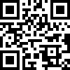 https://imna.ir/x7ddJ