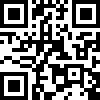 https://imna.ir/x67cy