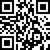 https://imna.ir/xbpXc