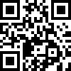 https://imna.ir/x4p4T