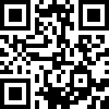 https://imna.ir/x7Kcf
