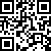 https://imna.ir/x5KhY