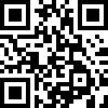 https://imna.ir/xb5WW