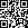 https://imna.ir/x6YJG