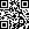 https://imna.ir/x7TjJ