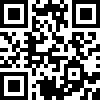https://imna.ir/x32rJ
