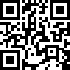 https://imna.ir/x7Wnj
