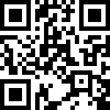 https://imna.ir/x828R