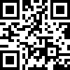 https://imna.ir/x9vVQ