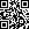 https://imna.ir/xbysx