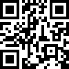 https://imna.ir/x8Hn5
