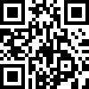 https://imna.ir/x6q3x