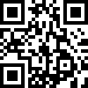 https://imna.ir/x9dwg