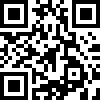 https://imna.ir/x9ZfK